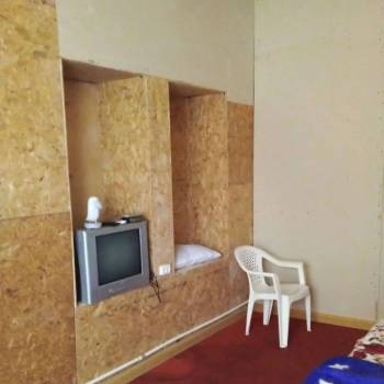 Продается Дом, 148,8 м²