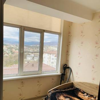 Продается 2-х комнатная квартира, 38 м²