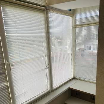 Продается 2-х комнатная квартира, 38 м²
