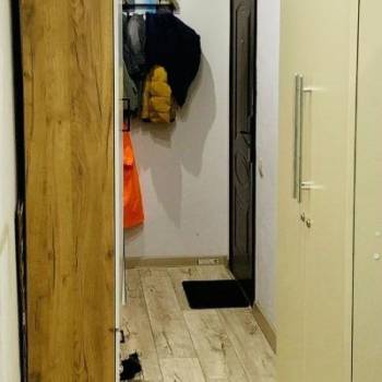 Продается 2-х комнатная квартира, 38 м²