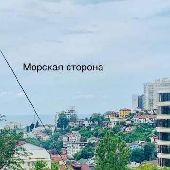 Продается 2-х комнатная квартира, 38 м²