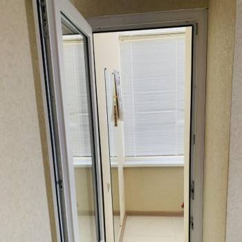 Продается 2-х комнатная квартира, 38 м²