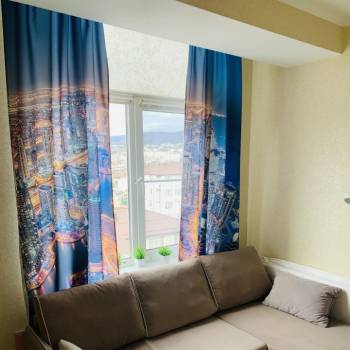 Продается 2-х комнатная квартира, 38 м²
