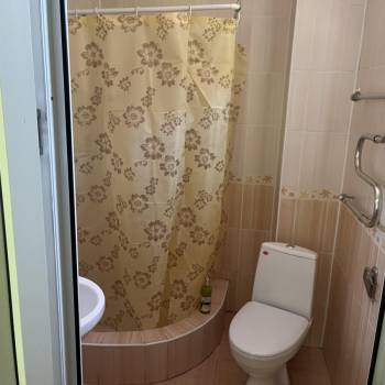 Сдается Комната, 15 м²