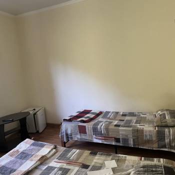 Сдается Комната, 15 м²