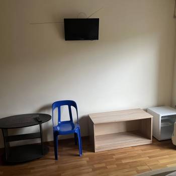 Сдается Комната, 15 м²