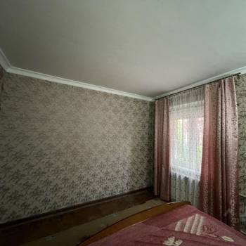 Продается 2-х комнатная квартира, 53 м²