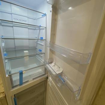 Сдается 2-х комнатная квартира, 40 м²