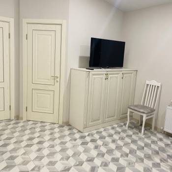 Сдается 2-х комнатная квартира, 40 м²