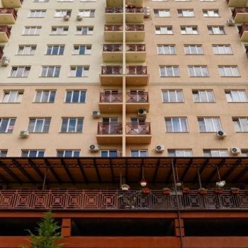 Продается 2-х комнатная квартира, 37 м²