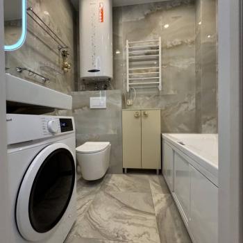 Продается 2-х комнатная квартира, 37 м²