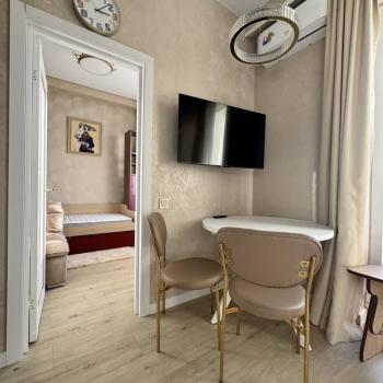Продается 2-х комнатная квартира, 37 м²