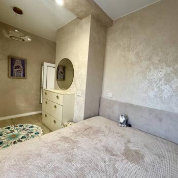 Продается 2-х комнатная квартира, 37 м²