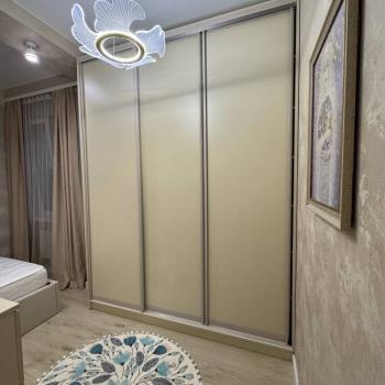 Продается 2-х комнатная квартира, 37 м²