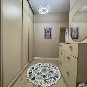 Продается 2-х комнатная квартира, 37 м²