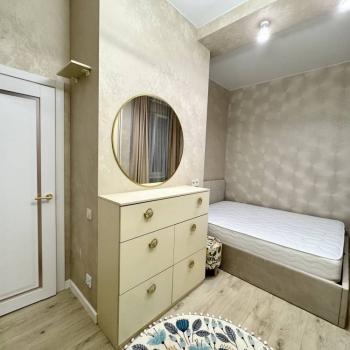 Продается 2-х комнатная квартира, 37 м²