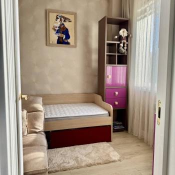 Продается 2-х комнатная квартира, 37 м²