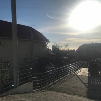Продается 1-комнатная квартира, 23,8 м²