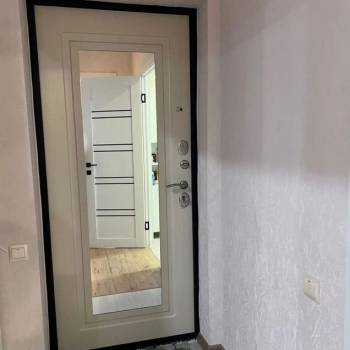 Сдается 2-х комнатная квартира, 50 м²