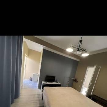 Сдается Комната, 30 м²
