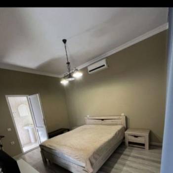 Сдается Комната, 30 м²