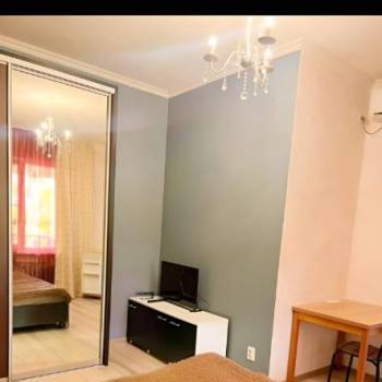 Сдается Комната, 30 м²