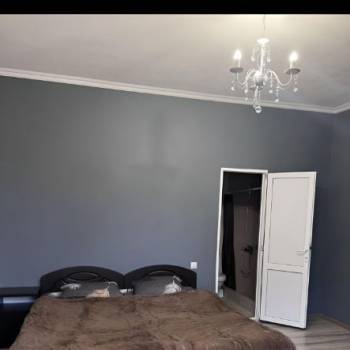 Сдается Комната, 30 м²
