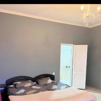 Сдается Комната, 30 м²