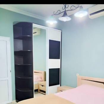 Сдается Комната, 30 м²