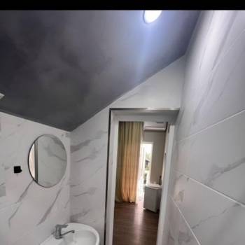 Сдается Комната, 30 м²