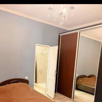 Сдается Комната, 30 м²