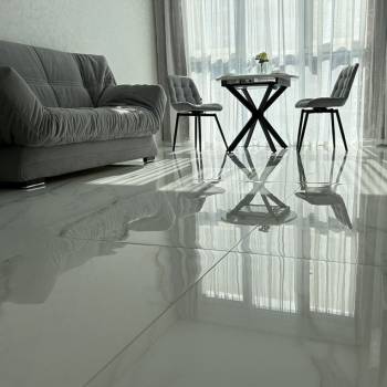 Продается 1-комнатная квартира, 36 м²