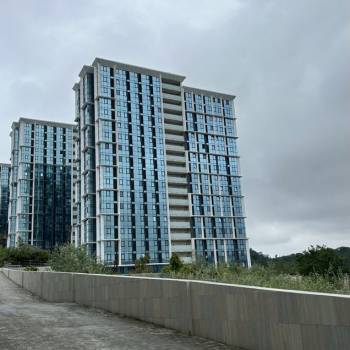 Продается 1-комнатная квартира, 36 м²