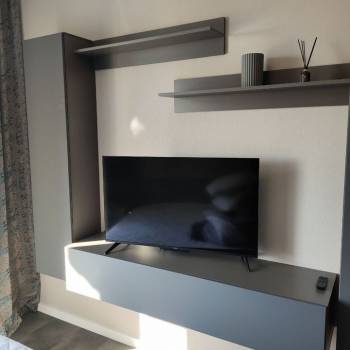 Сдается 1-комнатная квартира, 28 м²