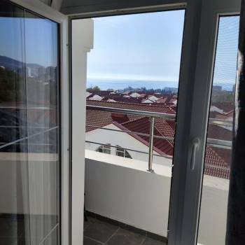 Сдается 1-комнатная квартира, 28 м²
