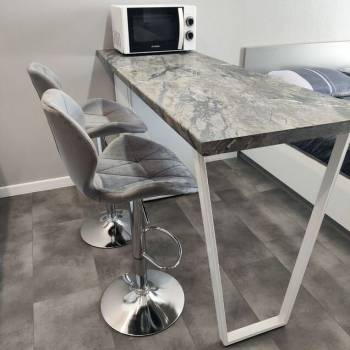 Сдается 1-комнатная квартира, 28 м²