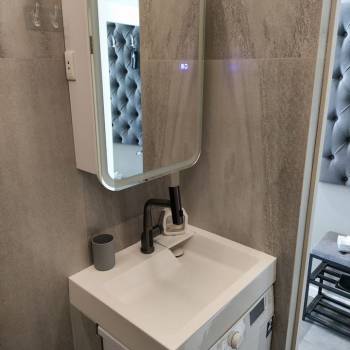 Сдается 1-комнатная квартира, 28 м²