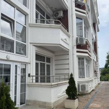 Продается 1-комнатная квартира, 18,2 м²