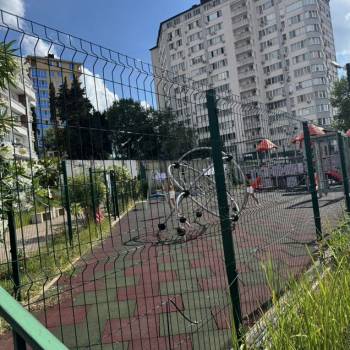 Продается 1-комнатная квартира, 18,2 м²
