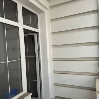 Продается 1-комнатная квартира, 18,2 м²