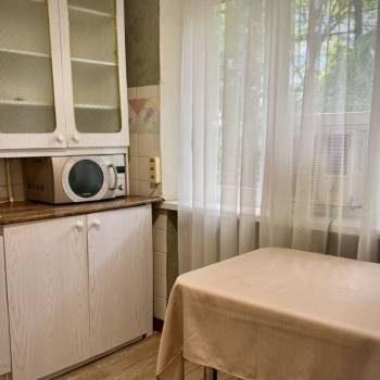 Продается 2-х комнатная квартира, 56 м²