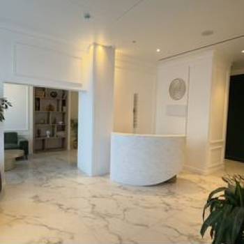 Продается 2-х комнатная квартира, 56 м²