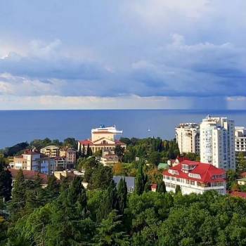 Продается 3-х комнатная квартира, 90 м²