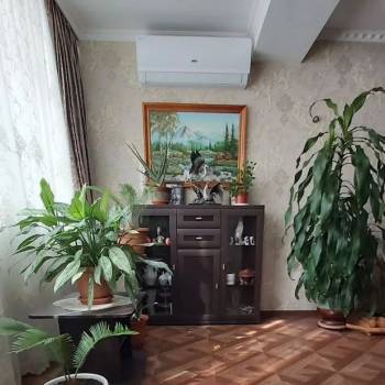 Продается 3-х комнатная квартира, 90 м²