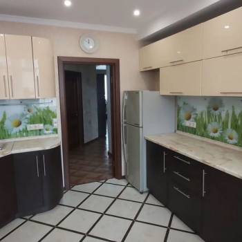 Продается 3-х комнатная квартира, 90 м²