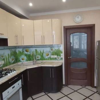 Продается 3-х комнатная квартира, 90 м²