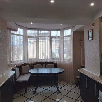 Продается 3-х комнатная квартира, 90 м²