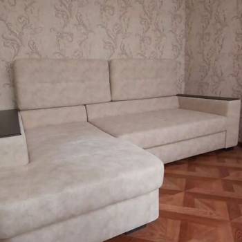 Продается 3-х комнатная квартира, 90 м²