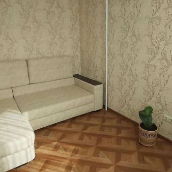 Продается 3-х комнатная квартира, 90 м²