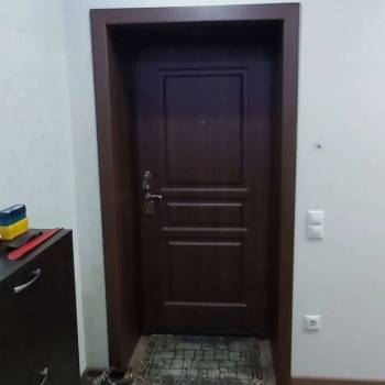 Продается 3-х комнатная квартира, 90 м²
